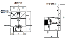 図面2